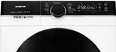 Inventum VWM9010W Wasmachine 6