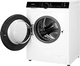 Inventum VWM9010W Wasmachine 7