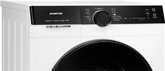 Inventum VWM9010W Wasmachine 8