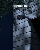 Eufy Skin Duo Pack 2