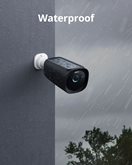 Eufy Skin Duo Pack 3