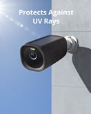 Eufy Skin Duo Pack 4