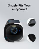 Eufy Skin Duo Pack 5