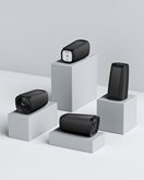 Eufy Skin Duo Pack 6