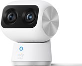 Eufy Indoor Cam S350 1