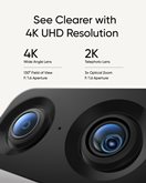 Eufy Indoor Cam S350 6