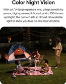 E330 Wi-Fi Camera 10