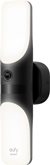 Eufy Wired Wall Light Cam S100  1