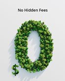 Eufy Wired Wall Light Cam S100  5