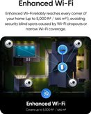 Eufy E330 eufycam 2-pack 9