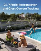 Eufycam E330 4-Pack 5