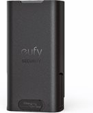 Eufy video deurbel Battery Set 1