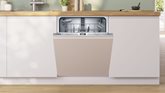 BOSCH SBV4HBX23E Serie 4 EXCLUSIV Inbouw Vaatwasser 4