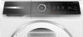 BOSCH WQB246C9NL Serie 8 EXCLUSIV Warmtepompdroger 3