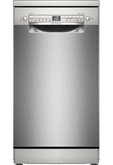 BOSCH SPS2HKI58E Serie 2 Vaatwasser 1