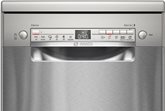 BOSCH SPS2HKI58E Serie 2 Vaatwasser 2