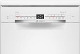 BOSCH SPS2HKW58E Serie 2 Vaatwasser 2