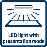 BOSCH KWK16ABGB Serie 6 Wijnklimaatkast 7