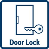 BOSCH KWK16ABGB Serie 6 Wijnklimaatkast 8