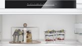 Siemens KU21RADE0 iQ500 onderbouw koelkast 5