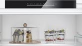 Siemens KU21RVFE0 iQ300 inbouw koelkast 5