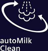 Siemens CT718L1B0 iQ700 inbouw koffie volautomaat 2