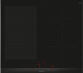 Siemens EX675HEC1E iQ700 inductiekookplaat 1