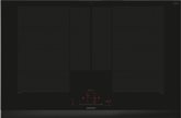 Siemens EX875HYC1M iQ700 extraKlasse Inductiekookplaat 1
