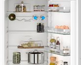 Siemens KI96NVFD0 iQ300 koel-vriescombinatie 5