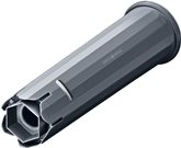 JURA CLARIS Smart+ Filterpatroon - 3 Stuks 3