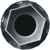 JURA CLARIS Smart+ Filterpatroon - 3 Stuks 4