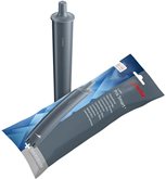 JURA CLARIS Pro Smart+ filter 1