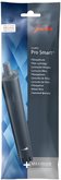 JURA CLARIS Pro Smart+ filter 3