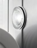 AEG FSE75768P 7000 Serie GlassCare inbouw vaatwasser 15