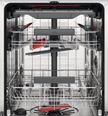 AEG FSE75768P 7000 Serie GlassCare inbouw vaatwasser 16