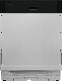AEG FSE75768P 7000 Serie GlassCare inbouw vaatwasser 19