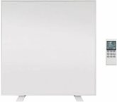 ETHERMA 60068 Infrarood Paneelverwarming 1