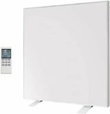 ETHERMA 60068 Infrarood Paneelverwarming 2