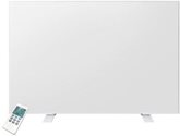 ETHERMA 60069 Infrarood Paneelverwarming 1