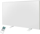 ETHERMA 60069 Infrarood Paneelverwarming 2