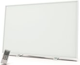 ETHERMA 60069 Infrarood Paneelverwarming 4