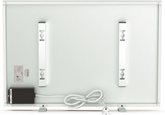 ETHERMA 60069 Infrarood Paneelverwarming 5