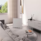 ETHERMA 60069 Infrarood Paneelverwarming 7