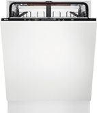 AEG FSB53627P 6000 Inbouw Vaatwasser 7