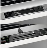 AEG FSB53627P 6000 Inbouw Vaatwasser 17