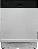 AEG FSB53627P 6000 Inbouw Vaatwasser 18