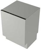 AEG FSB53627P 6000 Inbouw Vaatwasser 21