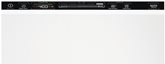 AEG FSB53627P 6000 Inbouw Vaatwasser 8