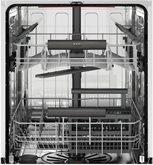 AEG FSB53627P 6000 Inbouw Vaatwasser 9