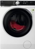 AEG LR9716C8 9000 Serie AbsoluteCare® wasmachine voorlader 1